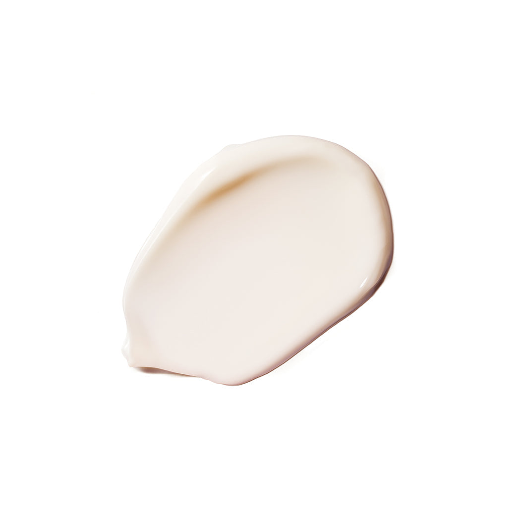 Rosapene™ Night Cream, 60ml