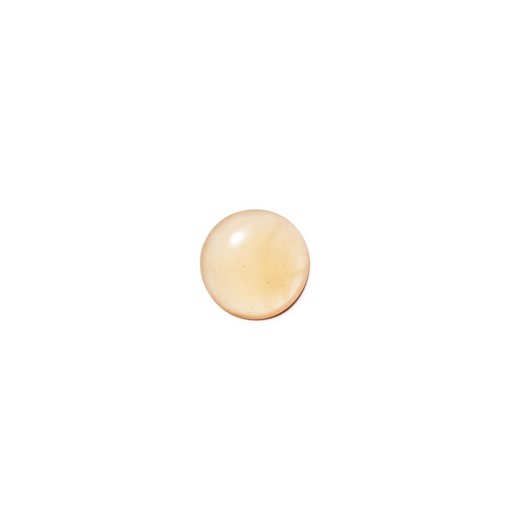 Hyaluronic Acid+ Booster Treatment, 15ml