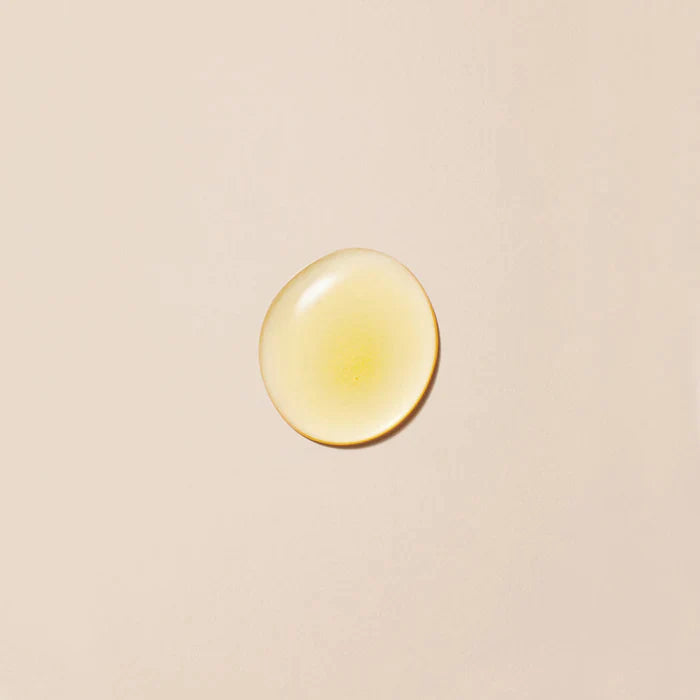 Rosehip Oil Antioxidant+, 30ml