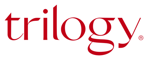 Trilogy France