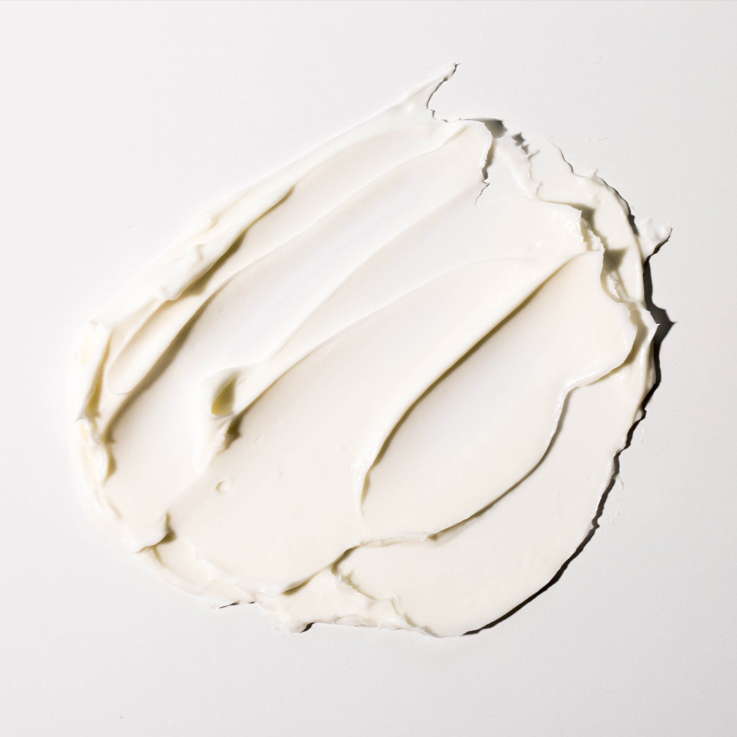 Ultra Hydrating Face Cream, 75ml