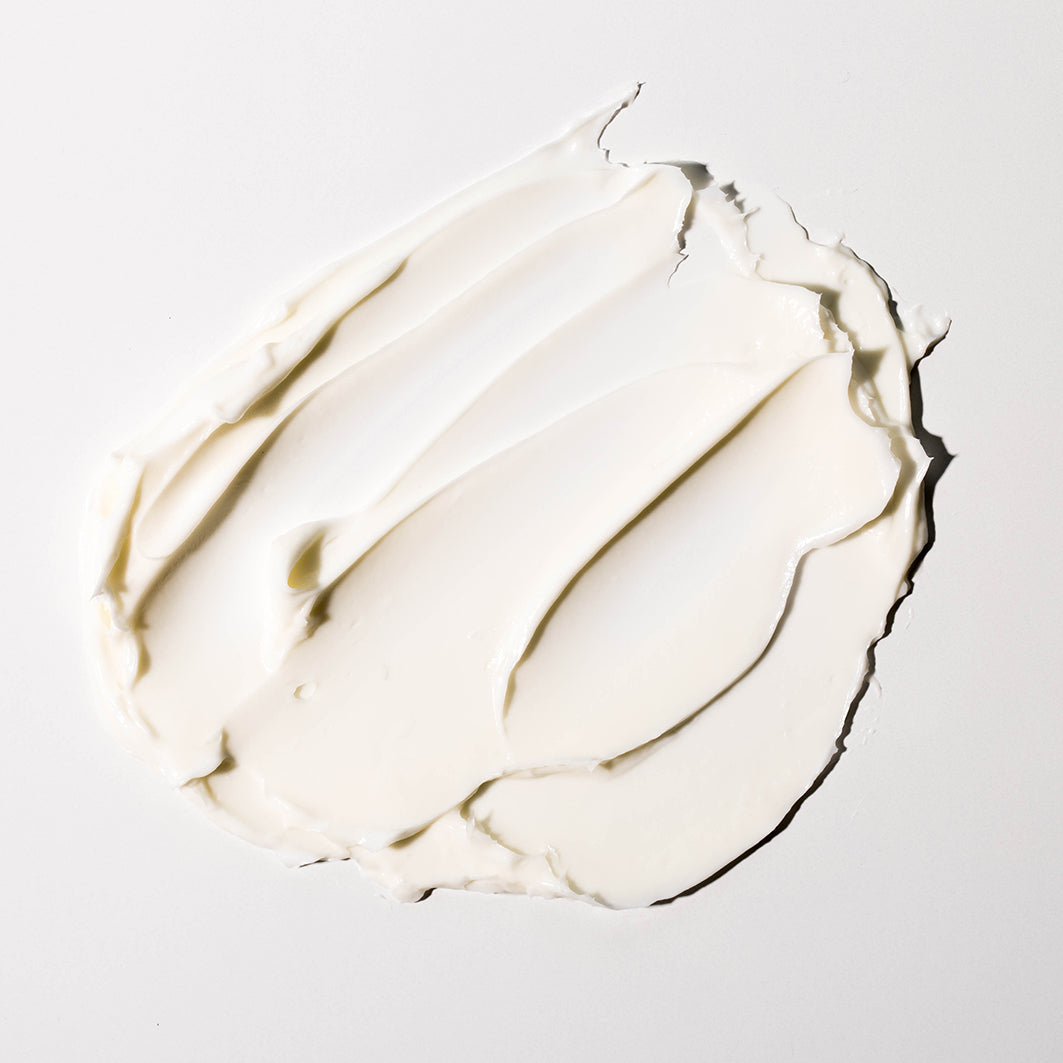 Vital Moisturising Cream, 60ml
