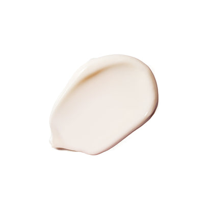 Rosapene™ Night Cream, 60ml