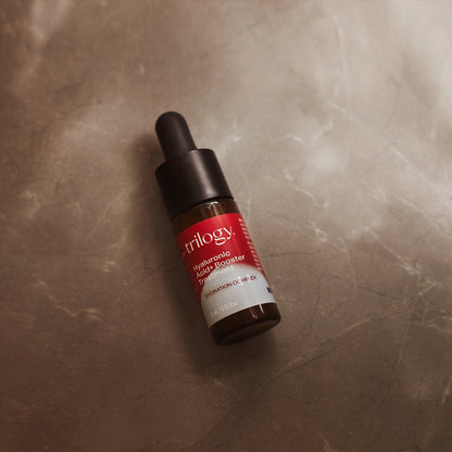 Hyaluronic Acid+ Booster Treatment, 15ml