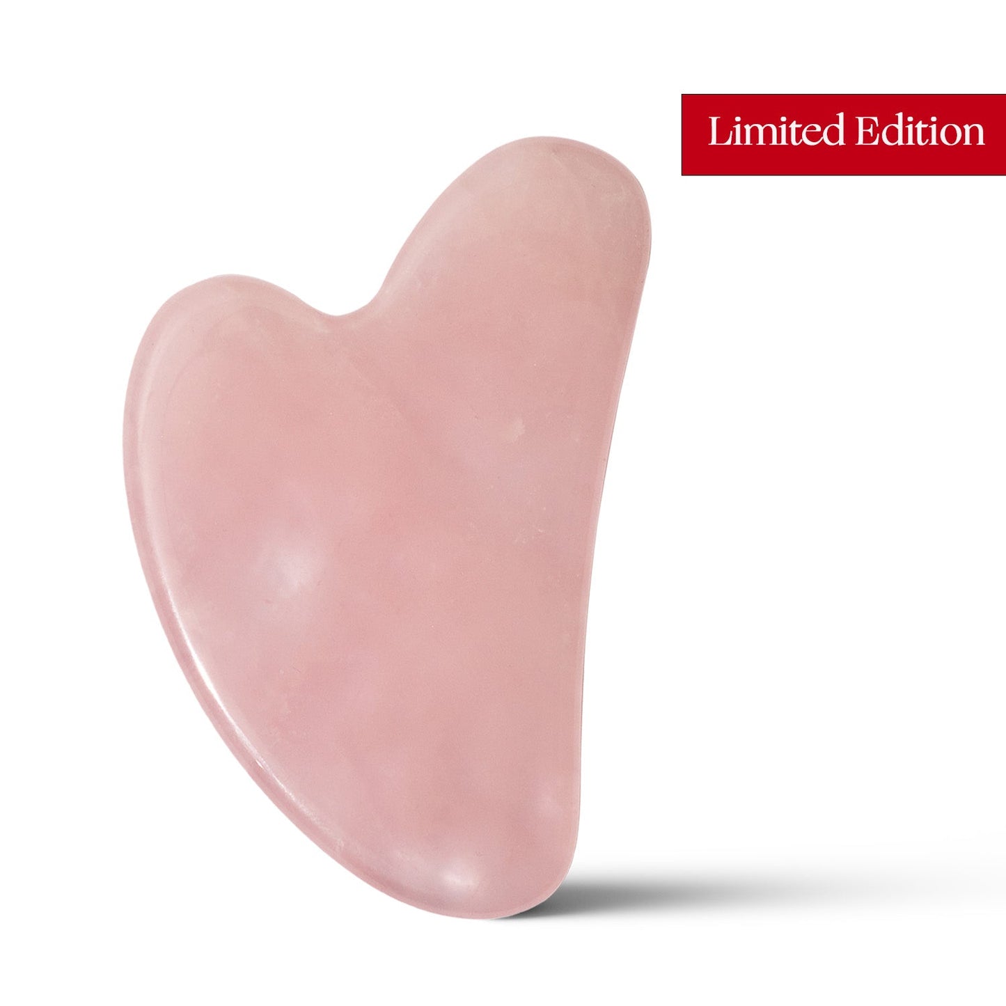 Gua Sha Stein