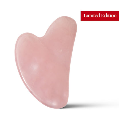 Gua Sha Stein