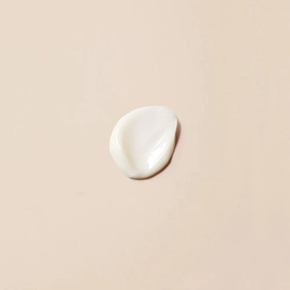 Vitamin C Moisturising Lotion 50ml