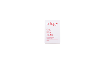 Gua Sha Stein