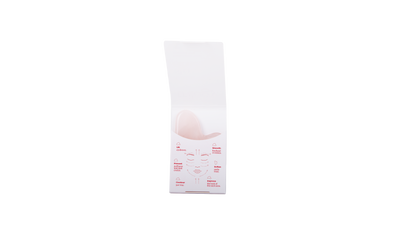 Gua Sha Stein